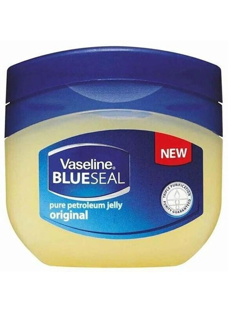 VASELINE BLUESEAL PURE SKIN JELLY 250 ML - Image 1